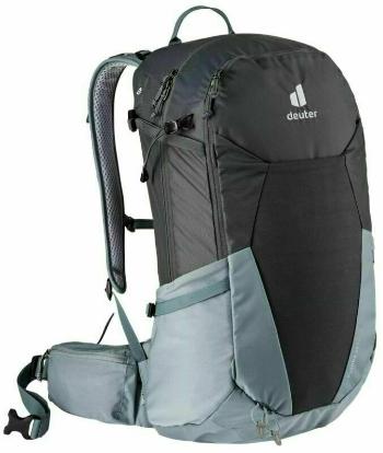 Deuter Futura 29 EL Graphite/Shale