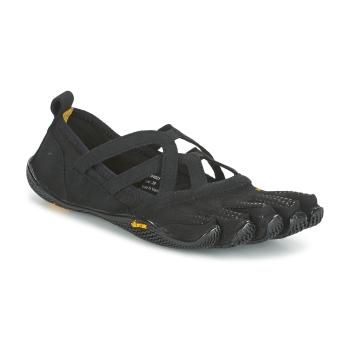 Vibram Fivefingers  ALITZA LOOP  Bežecká a trailová obuv Čierna