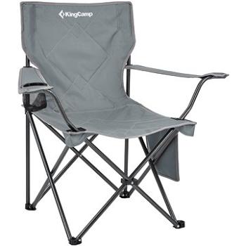 KingCamp Lotus B10 grey (6923334560313)