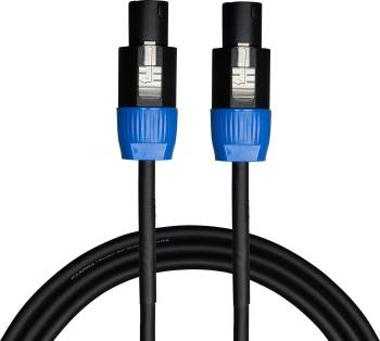 Cascha Advanced Line Speaker Cable 15 m Reproduktorový kábel