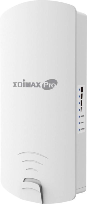 EDIMAX Pro OAP900   PoE Wi-Fi vonkajší prístupový bod 900 MBit/s 5 GHz