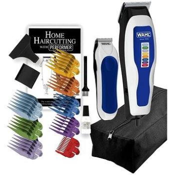 WAHL 1395-0465 Color Pro Combo (WHL-1395-0465)