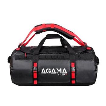 Agama STORM 90 l (11910)