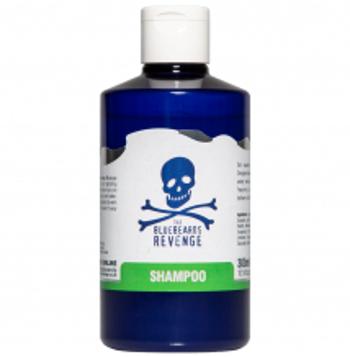 Bluebeards Revenge šampón na vlasy 300 ml