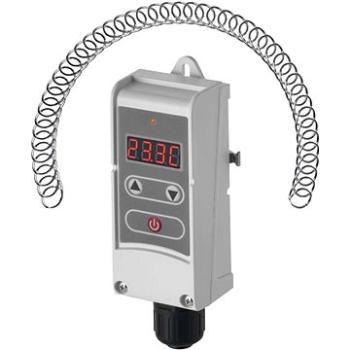 EMOS Príložný termostat EMOS P5683 (2101107000)