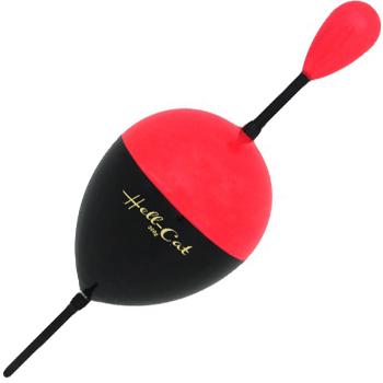 Hell-cat plavák extra big float-300 g