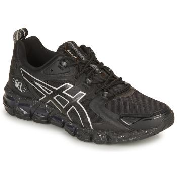 Asics  GEL-QUANTUM 180  Nízke tenisky Čierna