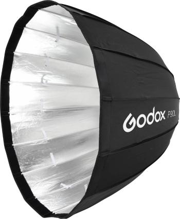 Godox  P90L softbox  (Ø) 90 cm 1 ks