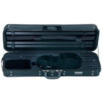 GEWA Cases Violin case Diagonale 4/4