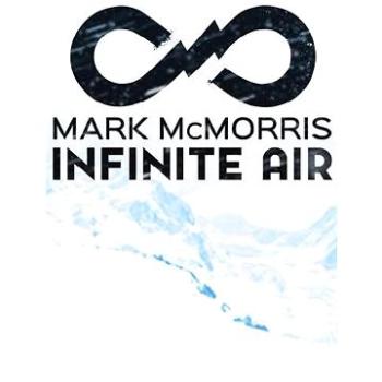 Infinite Air with Mark McMorris (PC)  Steam DIGITAL (782635)