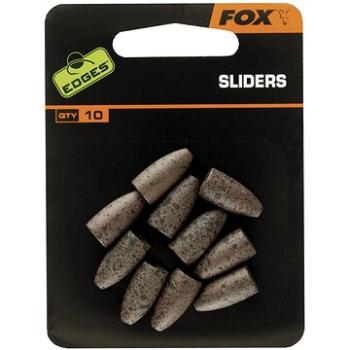 FOX Sliders 10 ks (5055350248331)
