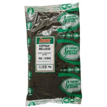 Sensas Coprah Melasse 1 kg (3297830018429)