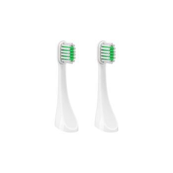 TRUELIFE SonicBrush T-series heads Standard white Náhradná hlavica 2 ks