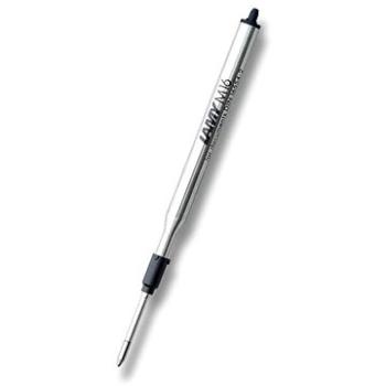 LAMY do guličkovej ceruzky M, čierna (M16 bk,M/1600150)
