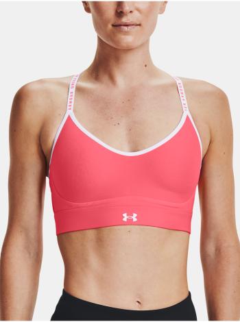 Podprsenky pre ženy Under Armour