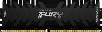Kingston Modul RAM pre PC FURY Renegade KF430C15RB1/16 16 GB 1 x 16 GB DDR4-RAM 3000 MHz CL15
