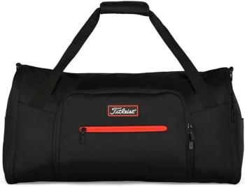 Titleist Players Convertible Duffel Bag