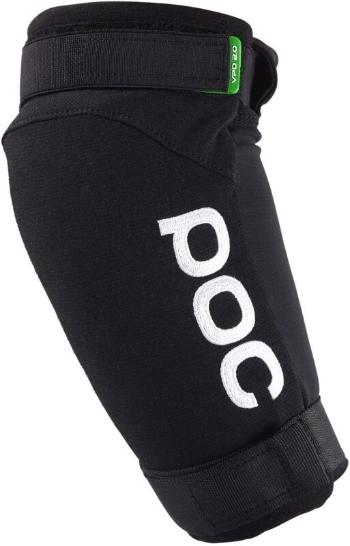 POC Joint VPD 2.0 Elbow Uranium Black XL