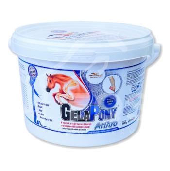 Gelapony Arthro 900 g auv