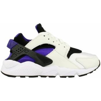 Nike  Nízke tenisky Air Huarache  viacfarebny