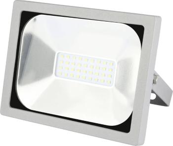Emos Profi 850EMPR20WZS2620 LED vonkajšie osvetlenie   20 W neutrálna biela