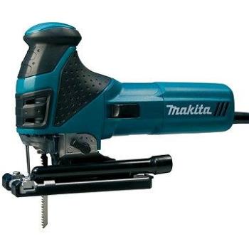 Makita 4351CTJ