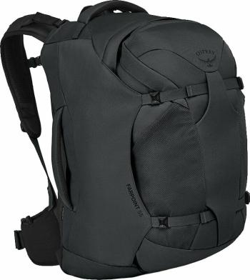 Osprey Farpoint 55 Tunnel Vision Grey 55 L Batoh