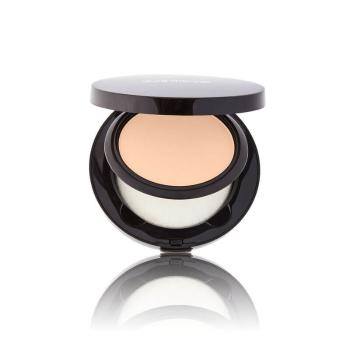 Laura Mercier Podkladový púder SPF 20 Smooth Finish (Foundation Powder) 9,2 g 2N1 05