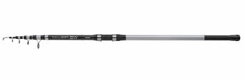 Mitchell prút tanager sw tele surf spinning rod 4,5 m 100-200 g