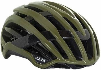 Kask Valegro Olive Green M