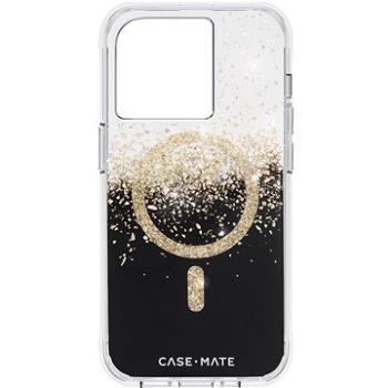 Case-Mate Karat Onyx MagSafe iPhone 14 Pro (CM049206)