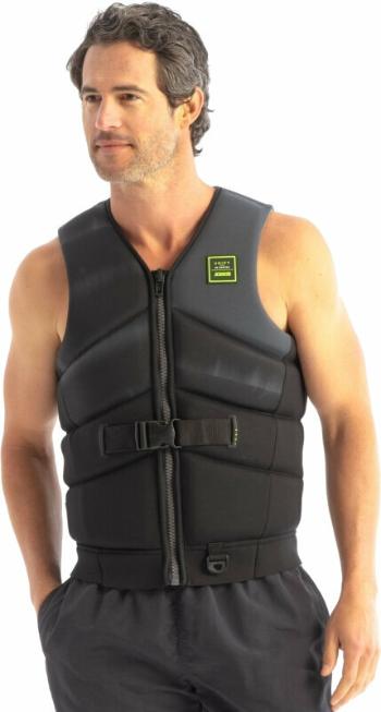 Jobe Unify Life Vest Men Black M