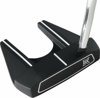 Odyssey DFX Ľavá ruka #7 35'' Golfová palica Putter