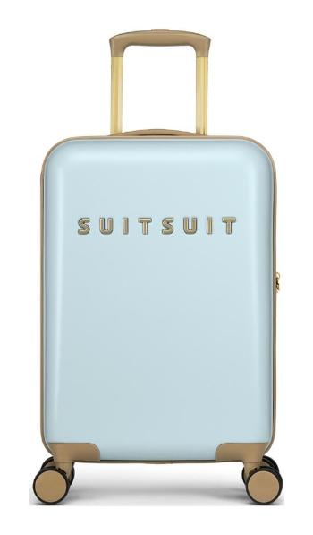 SUITSUIT Fusion S Powder Blue