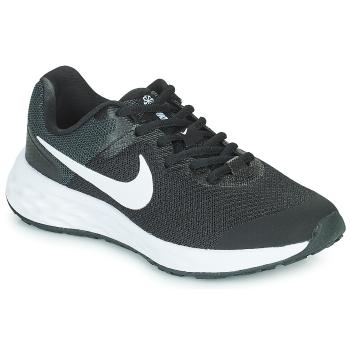 Nike  Nike Revolution 6  Univerzálna športová obuv