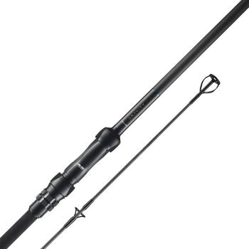 Sonik prút gravity xfw 3,6 m 3,5 lb