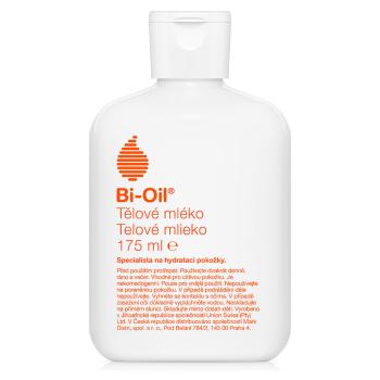 BI-OIL Telové mlieko 175 ml