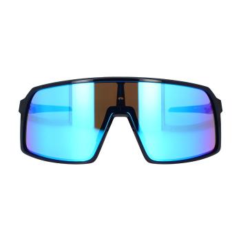 Oakley  Occhiali da Sole  Sutro OO9406 940690  Slnečné okuliare Čierna