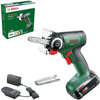 Bosch UniversalCut 18V-65 (1× 2,5 Ah) (0.603.3D5.202)