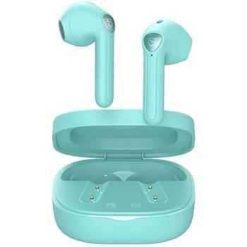 Soundpeats TrueAir2 Mint (TrueAir2-Green)