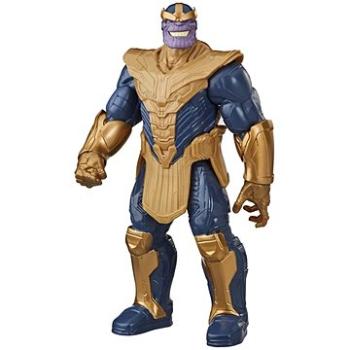 Avengers, figurka Thanos (5010993812837)