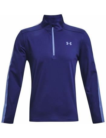 Pánska ĺahká mikina Under Armour vel. L