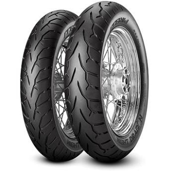 Pirelli Night Dragon 140/75/17 TL,F 67 V (1815000)