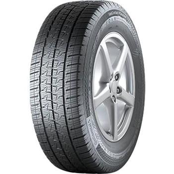 Continental VanContact 4Season 215/65 R16 109 T (04515130000)