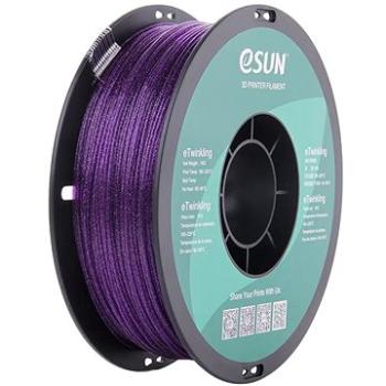 eSUN eTwinkling purple 1 kg (ESU3D23)