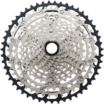 Shimano SLX CS-M7100 12-Speed Cassette 10-51T