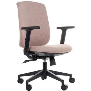Otočná stolička ZN-605-B tk.6 (Stema_5903917403818)