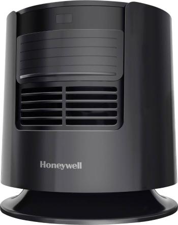 Honeywell AIDC HTF400E4 stolný ventilátor  (Ø x v) 170 mm x 190 mm čierna