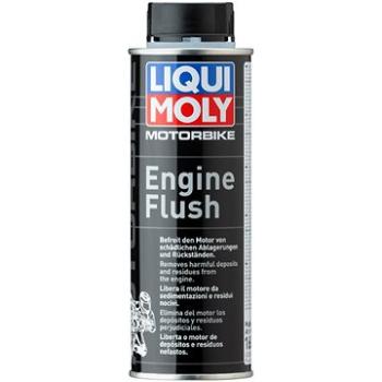 LIQUI MOLY Prepláchnutie motora motocykla 250 ml (1657)