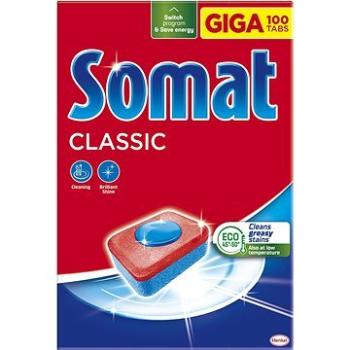 Somat Classic 100 tabliet